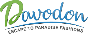 DAVODON LLC